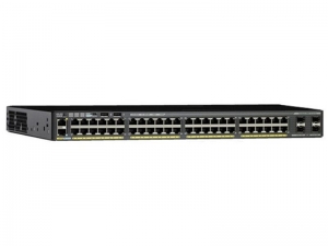 Improve Your Gaming Experience with the Best Network Switch For Gaming